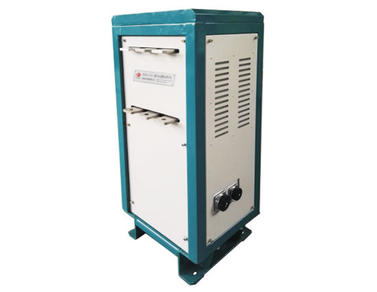 DX8-15/25型低壓選項(xiàng)開(kāi)關(guān)