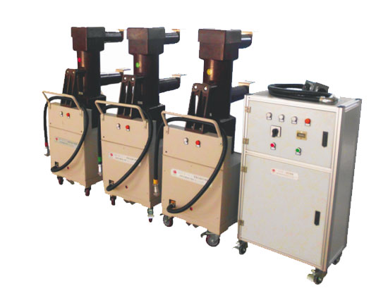 GX41-40.5/31.5型高壓選項(xiàng)開(kāi)關(guān)